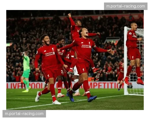 西汉姆联大比分负于利物浦 防守体系亟待重整