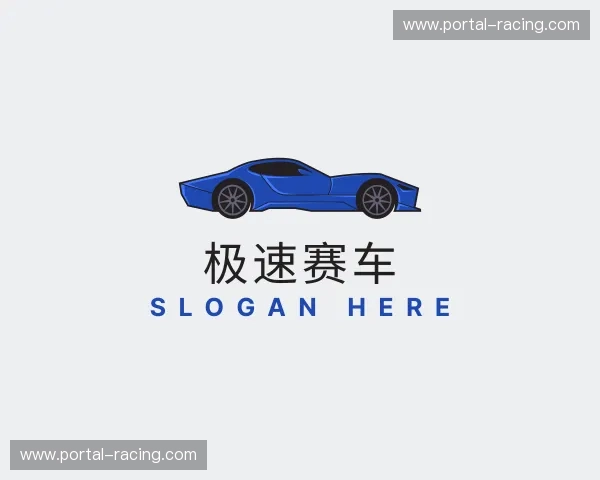 关于极速赛车官网